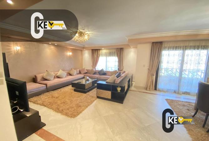 65153797 - الصورة الرئيسية للعقار