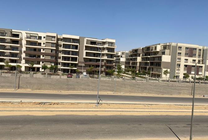 103759919 - Property Main Image