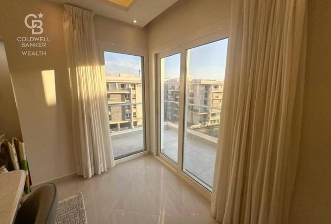 52199337 - الصورة الرئيسية للعقار