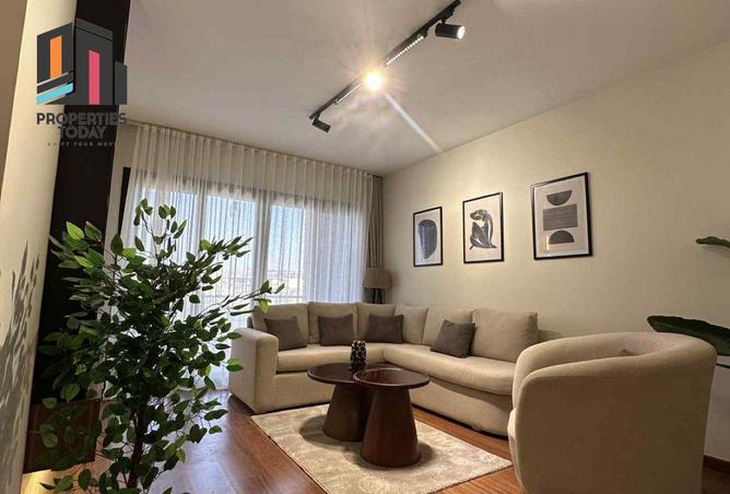 8600722 - Property Main Image