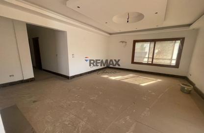 Whole Building - 7+ Bedrooms - 7+ Bathrooms for sale in Al Orouba St. - Almazah - Heliopolis - Masr El Gedida - Cairo
