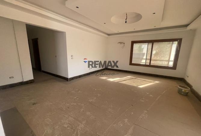 70632050 - صورة العقار 3