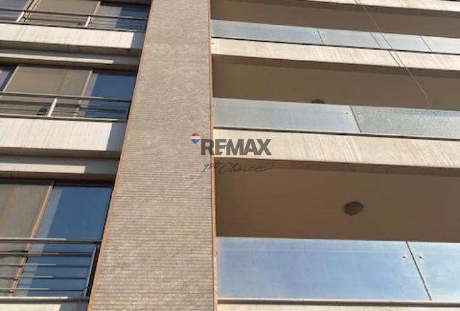 70632050 - الصورة الرئيسية للعقار