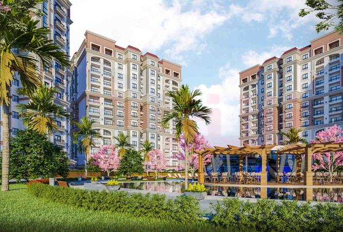 56993944 - Property Image 3