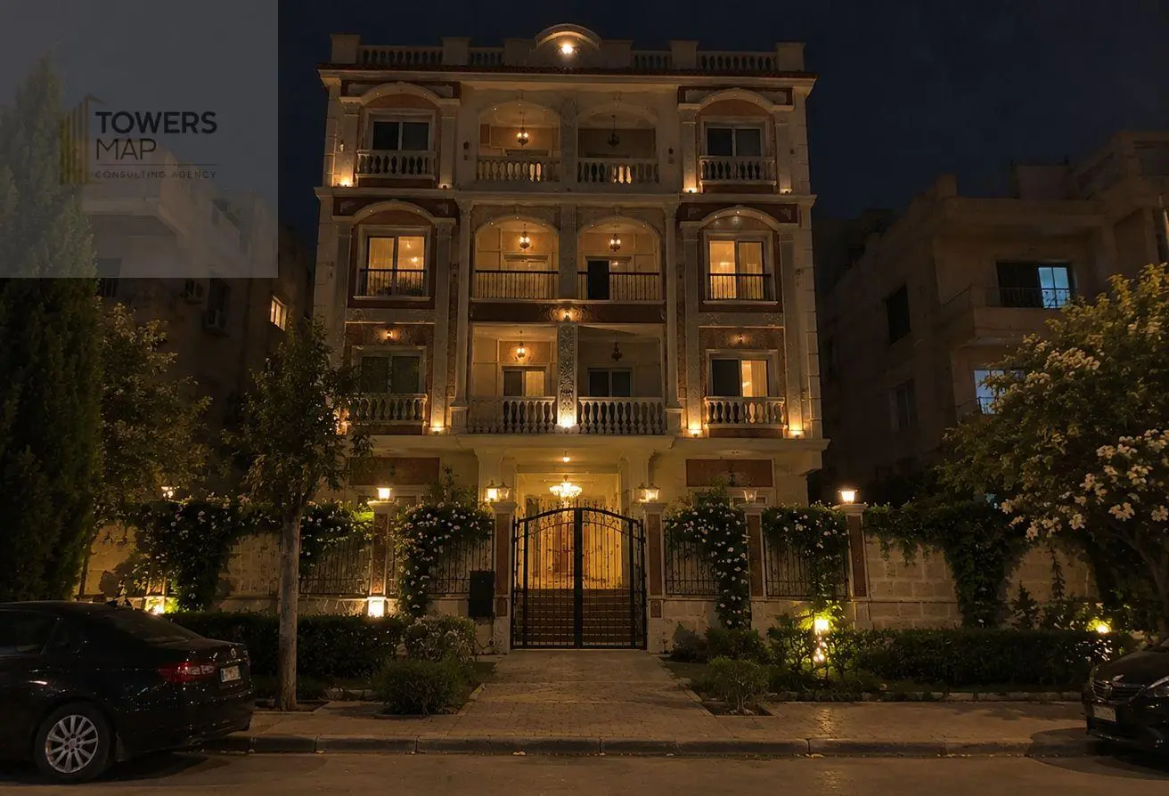 120882501 - Property Main Image