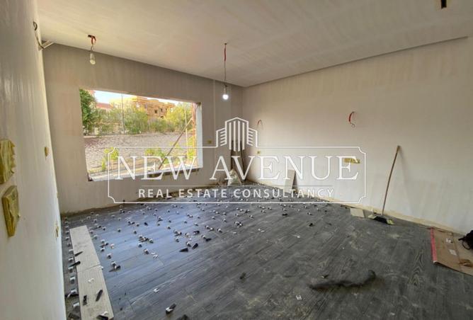 53978229 - صورة العقار 2