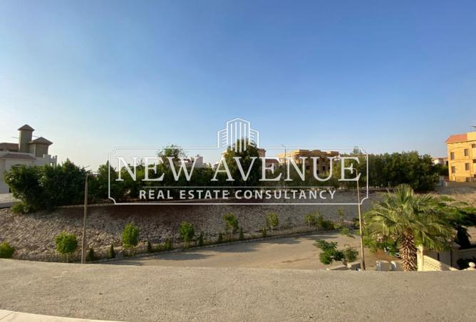 53978229 - الصورة الرئيسية للعقار