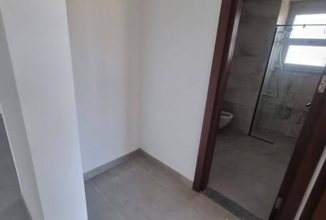 103479987 - صورة العقار 3