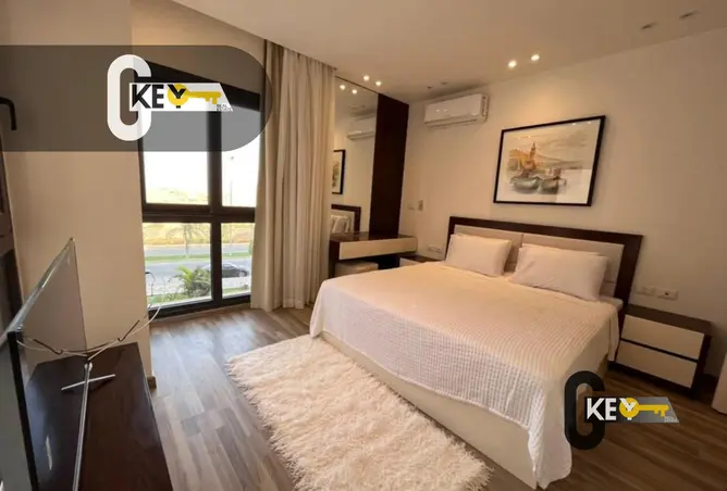 119592495 - Property Image 3