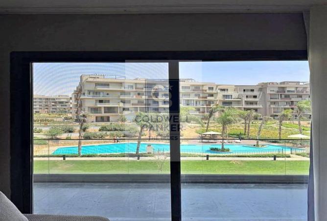 106303519 - صورة العقار 3