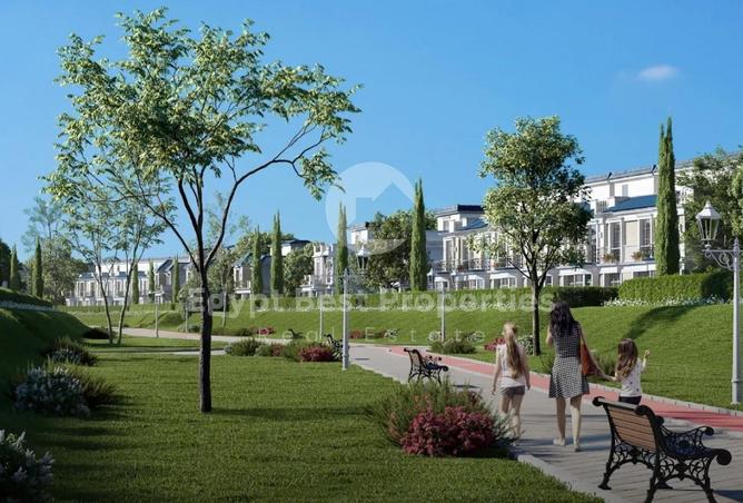 59744055 - Property Image 2