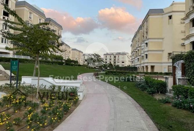 59744055 - Property Main Image