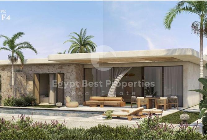 68006918 - Property Main Image