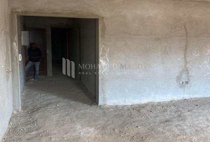 8541108 - صورة العقار 3