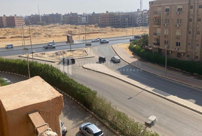 8541108 - الصورة الرئيسية للعقار