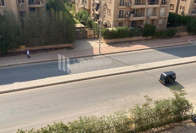 8541108 - صورة العقار 2