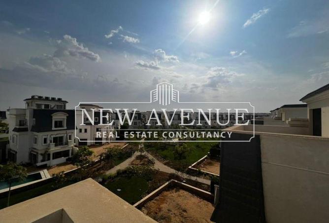 2PIsJbCVjxQ - صورة العقار 2