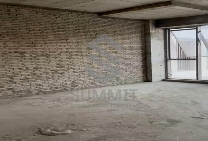 100088574 - Property Image 3
