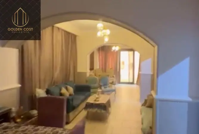 112709964 - صورة العقار 3