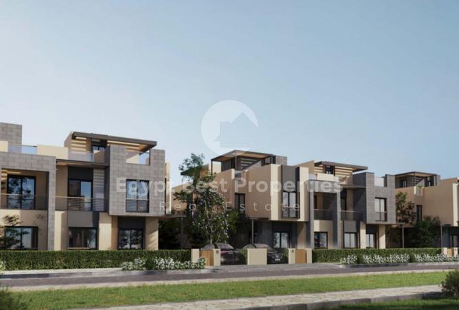 8629365 - Property Image 3