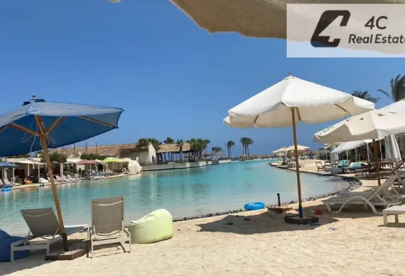 107974917 - الصورة الرئيسية للعقار