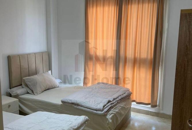 56241162 - صورة العقار 2