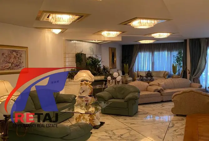 71651861 - Property Image 2