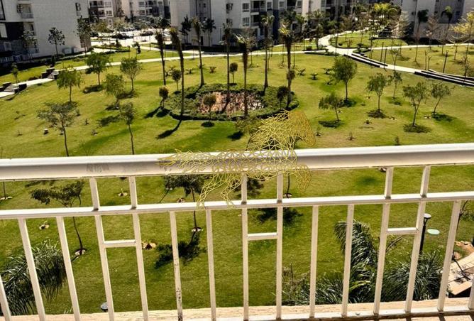 71651143 - الصورة الرئيسية للعقار