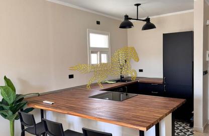 Apartment - 2 Bedrooms - 1 Bathroom for rent in B12 - Madinaty - Cairo