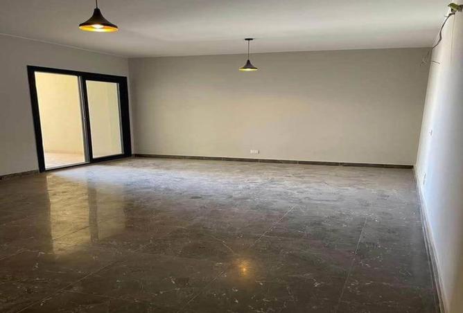 8595992 - Property Image 3