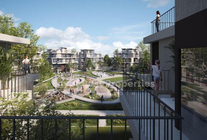 66437757 - Property Image 2