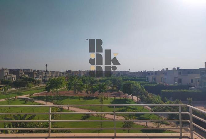 93537092 - الصورة الرئيسية للعقار