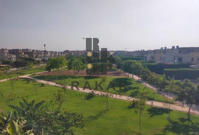 93537092 - صورة العقار 2
