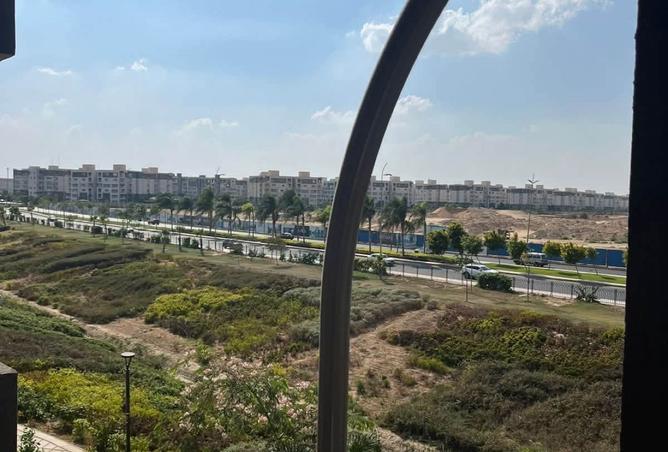 97150710 - صورة العقار 2