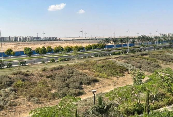 97150710 - الصورة الرئيسية للعقار