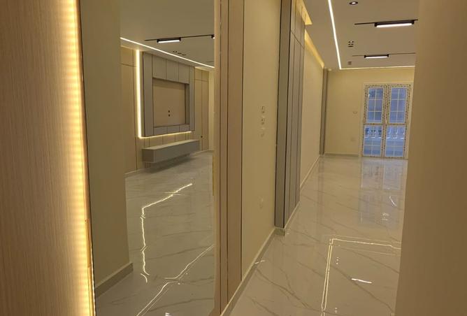 8430063 - الصورة الرئيسية للعقار