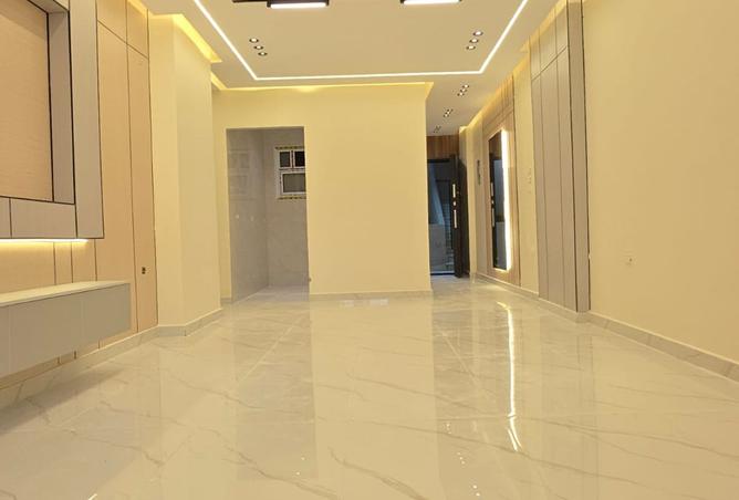 8430063 - صورة العقار 3