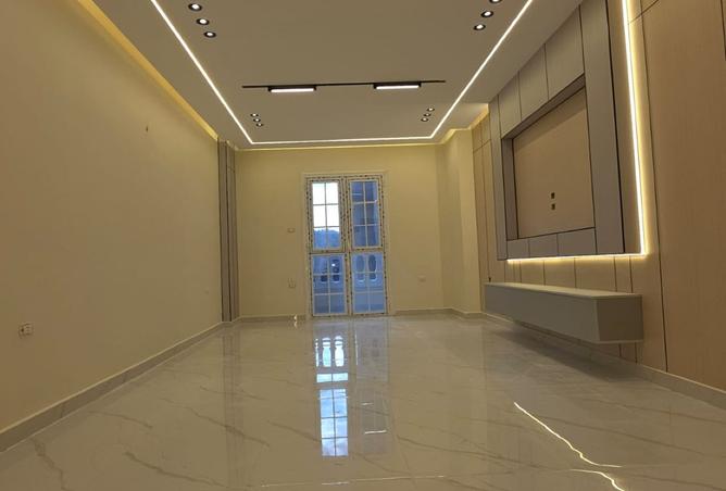 8430063 - صورة العقار 2