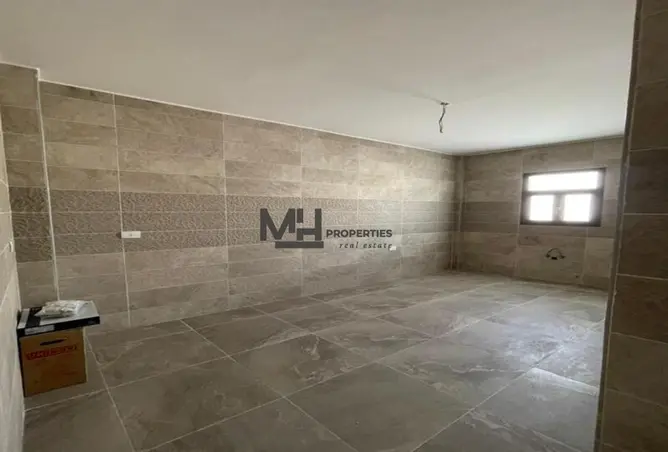 109912060 - Property Image 2