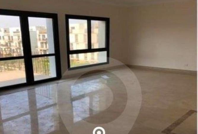 56992725 - صورة العقار 2