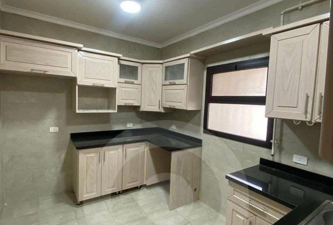 56992725 - الصورة الرئيسية للعقار