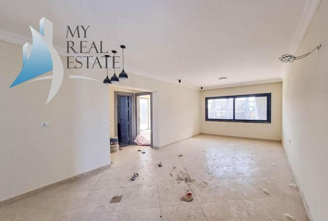 8510292 - Property Image 2