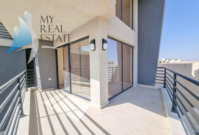 8510292 - Property Main Image