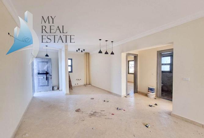 8510292 - Property Image 3