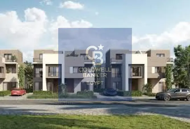 111883641 - Property Image 2