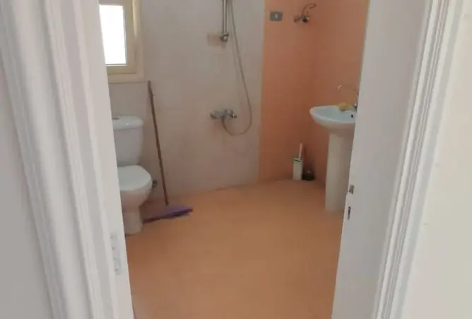 120624796 - Property Image 3