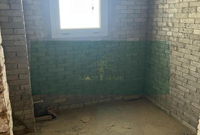 102633351 - صورة العقار 3