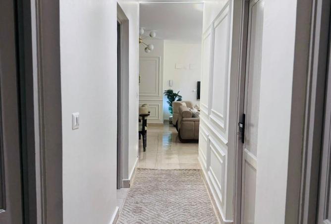 94921498 - Property Image 3