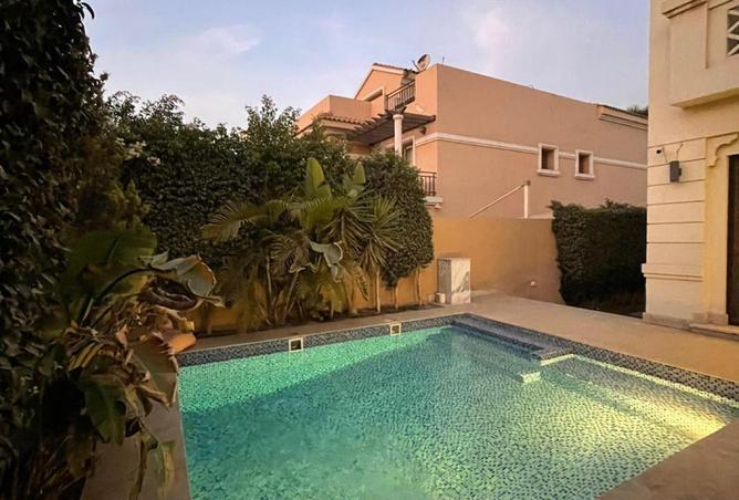 8656976 - Property Image 3