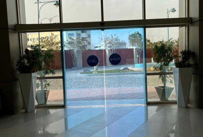 8640547 - صورة العقار 3